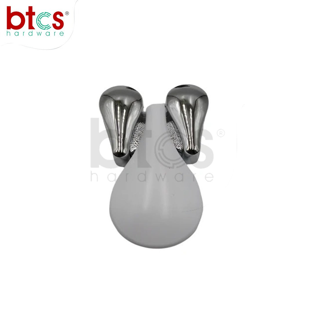 50339 Flush Handle
