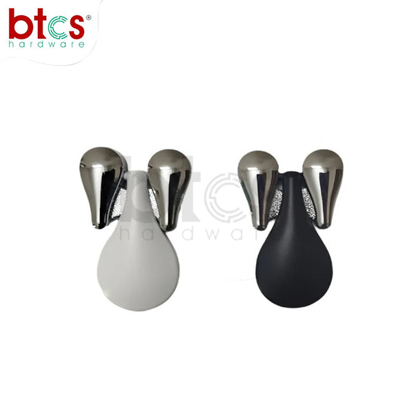 50339 Flush Handle