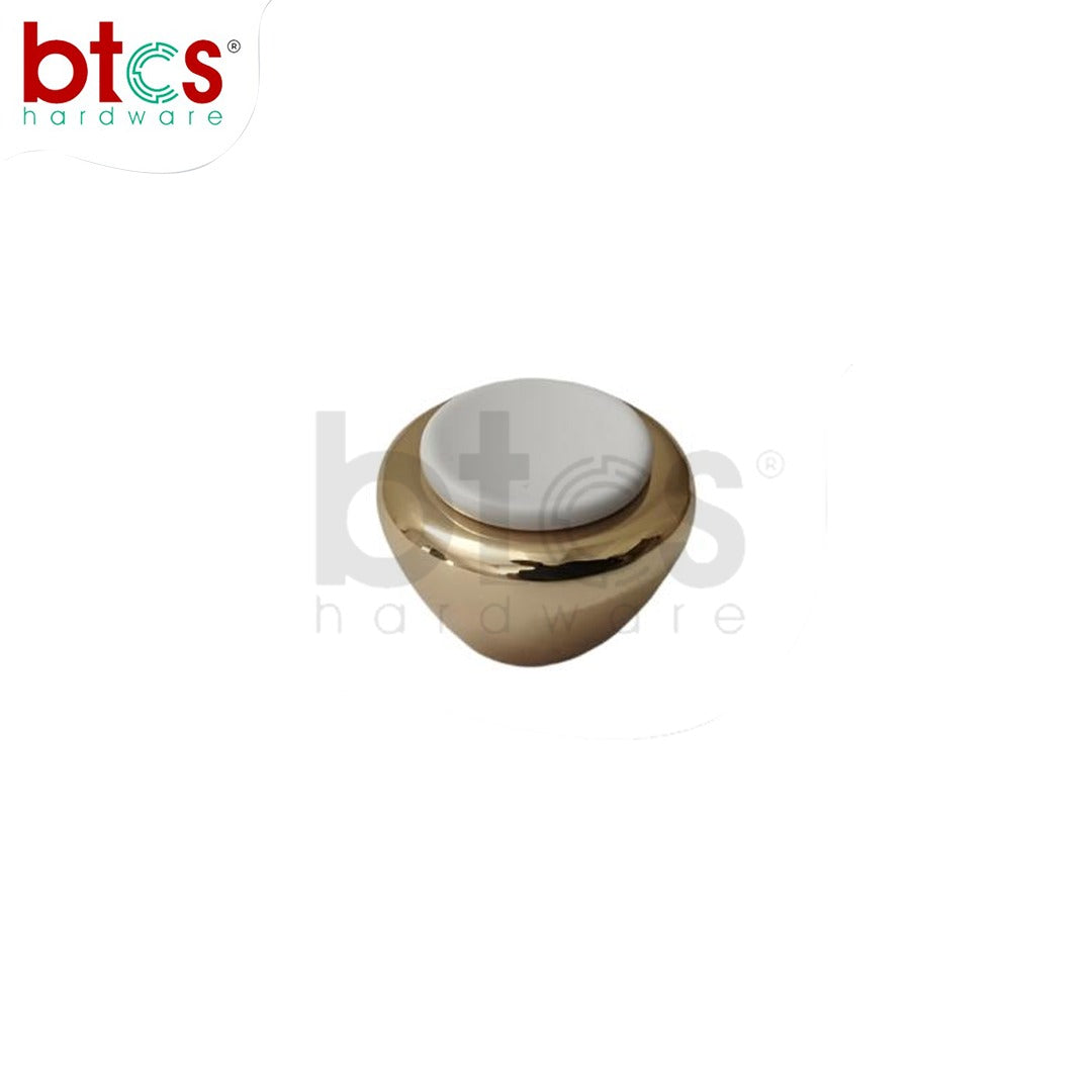 10199 Flash Handle (Small)