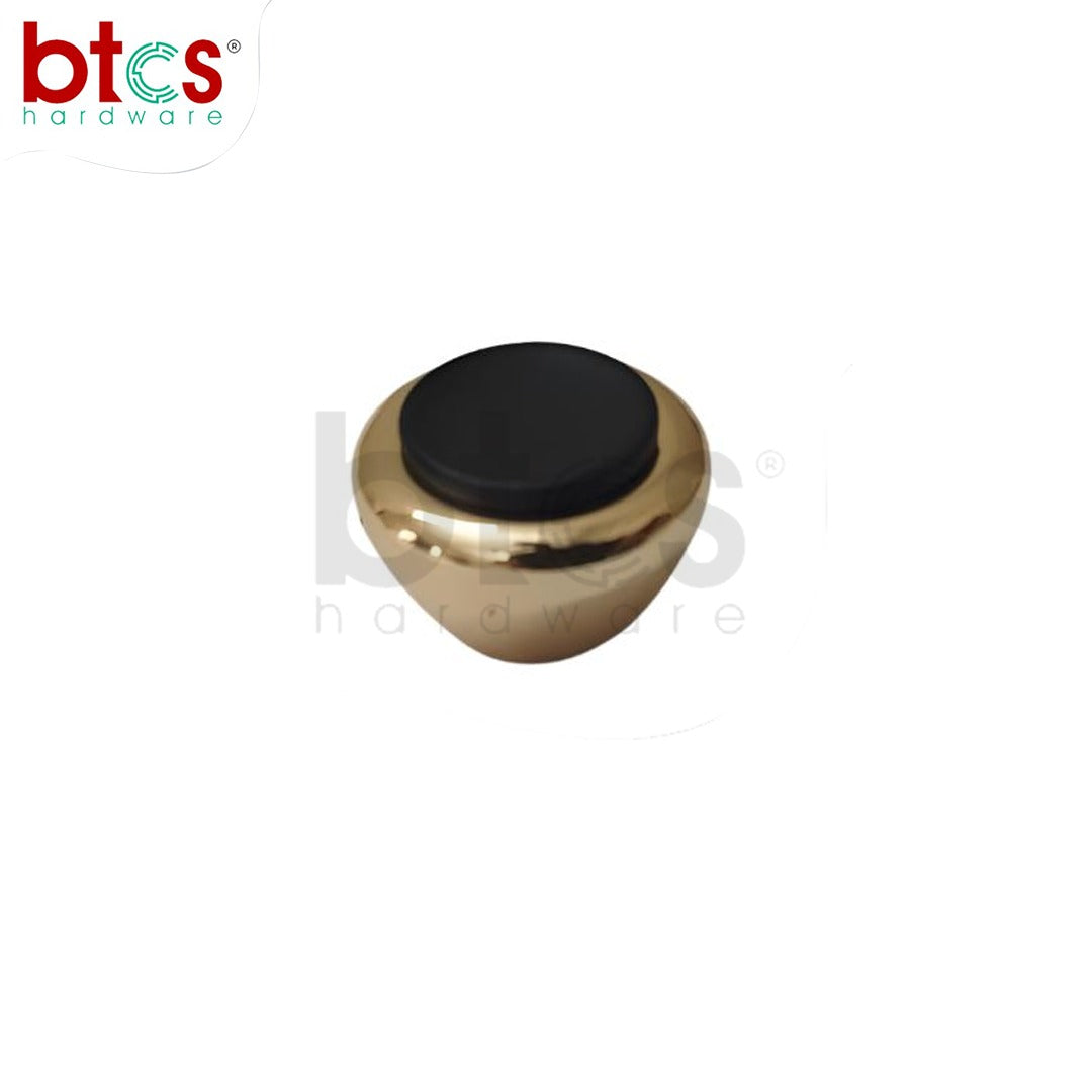 10199 Flash Handle (Small)