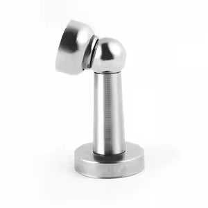 Magnetic Door Stopper- 838