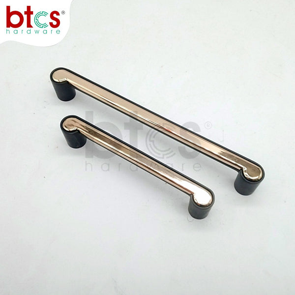 30411 Furniture Handle