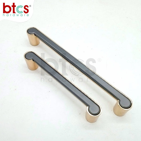 30411 Furniture Handle