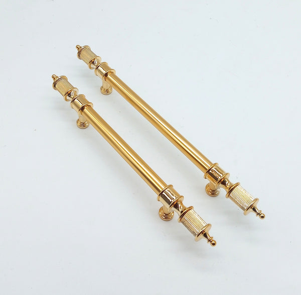 5051 Furniture Handle