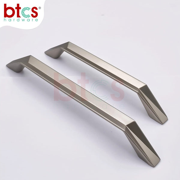 30301 Furniture Handles