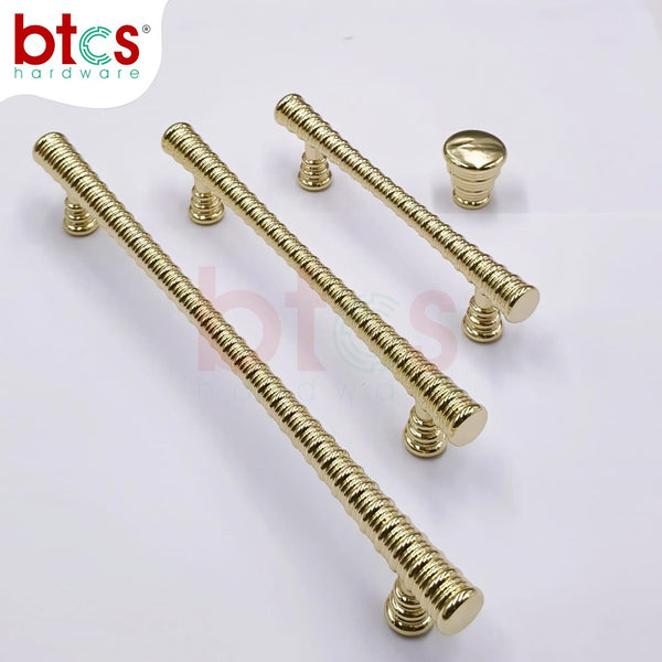 30585 Furniture Handles