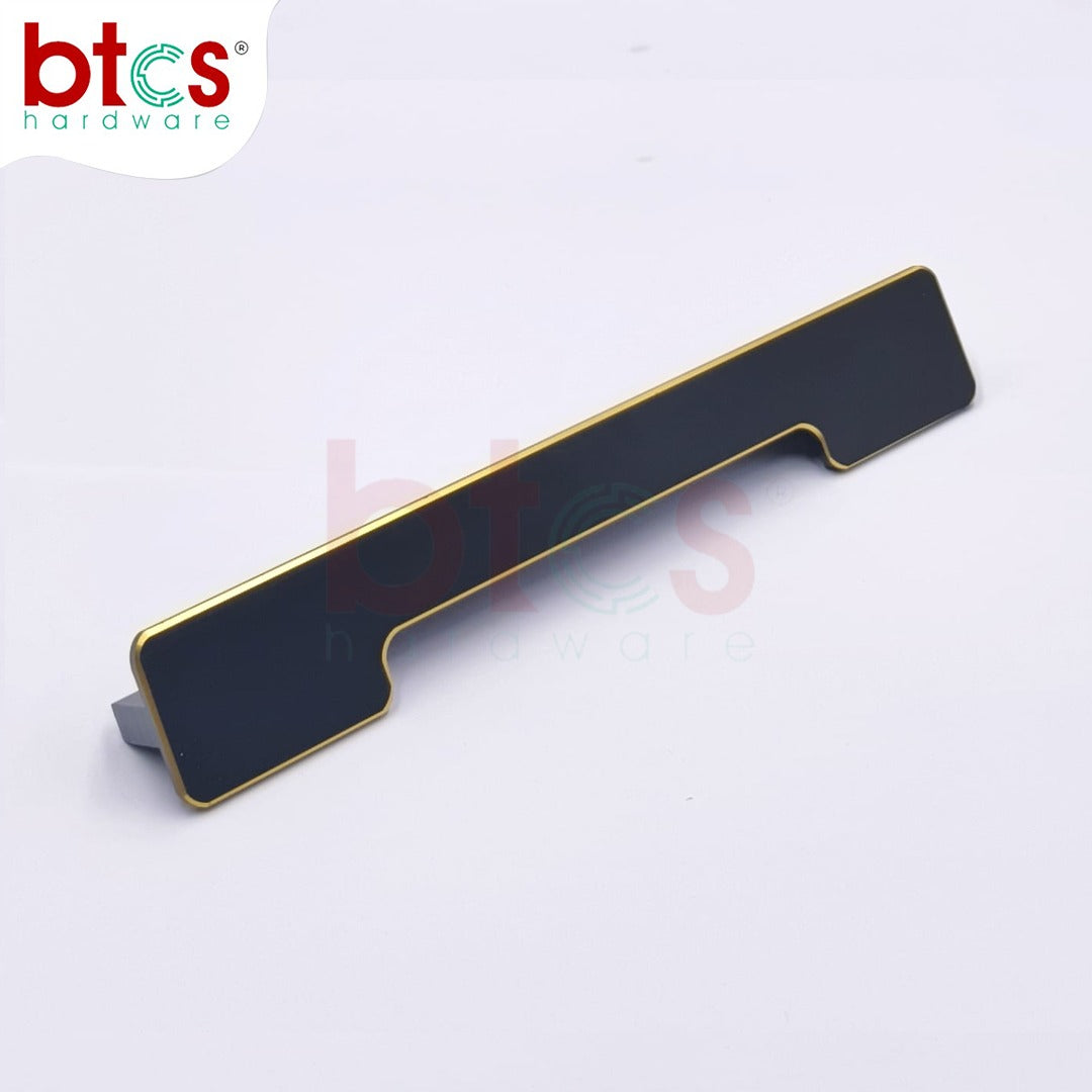 40489 Furniture Handles