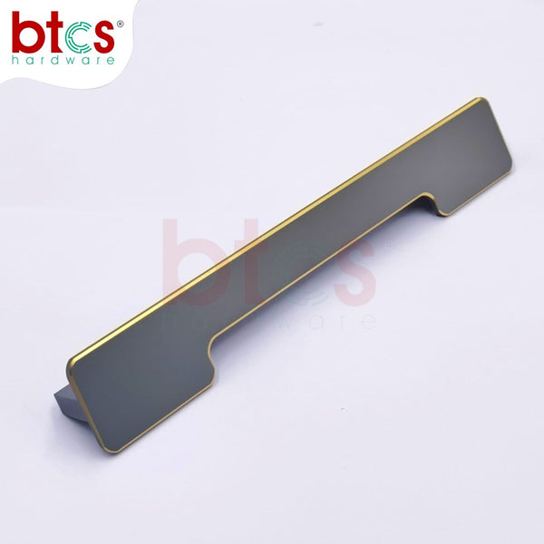 40489 Furniture Handles