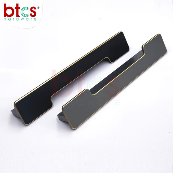 40489 Furniture Handles