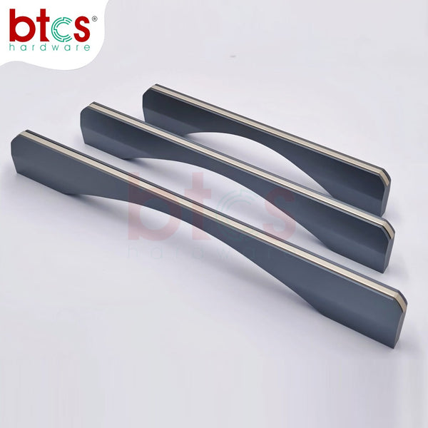 40422 Modern Furniture Handles