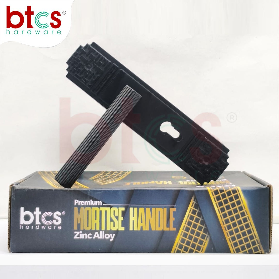 Handle Lock BTCS M05 (Medium)