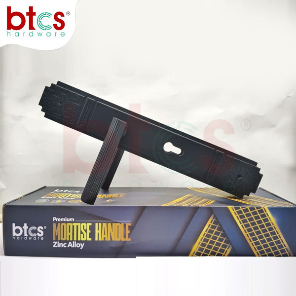 Handle Lock BTCS XXL05 (Large)