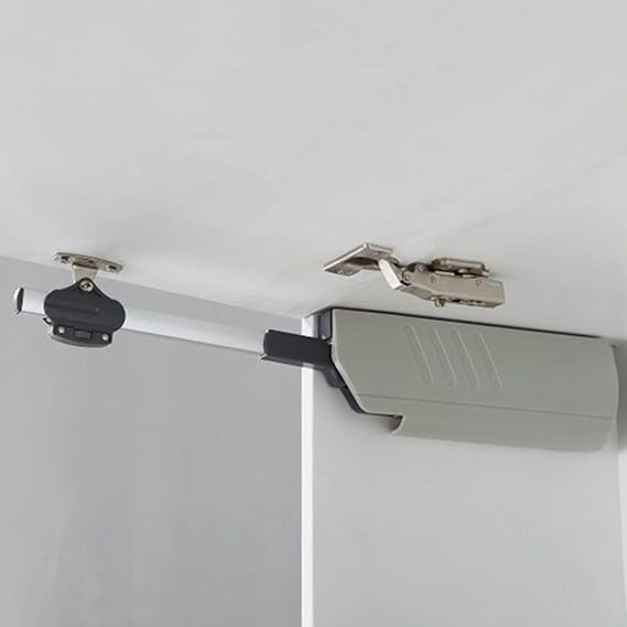 Hydraulic Cabinet Lift-up kamani