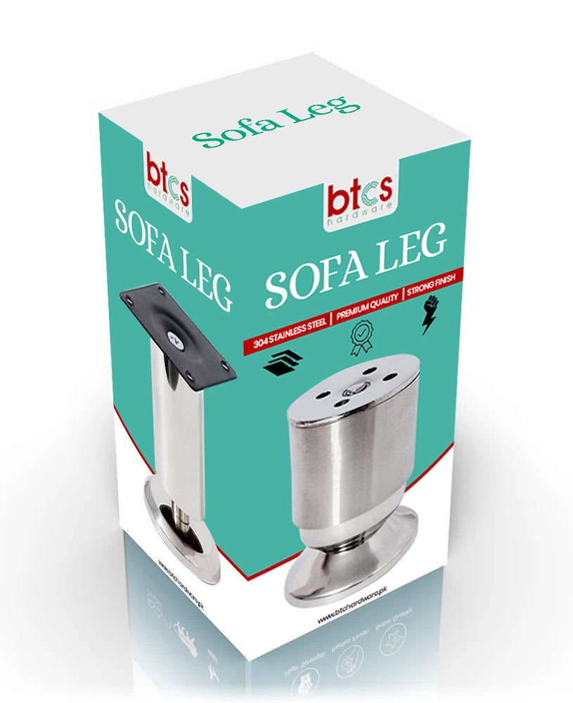 Sofa Leg RL-15