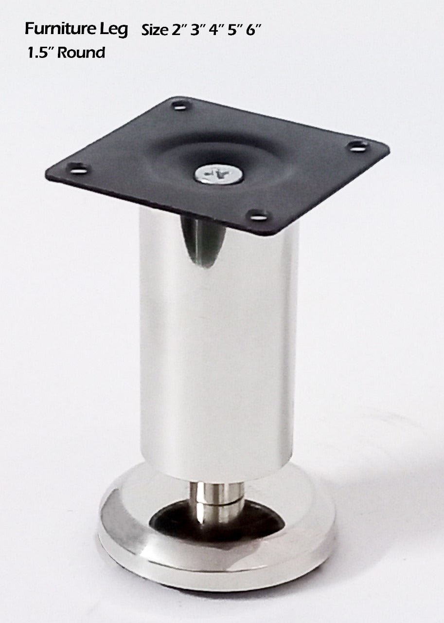 Sofa Leg RL-15