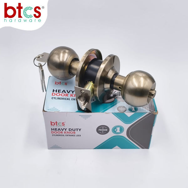 Round Lock 9800 AB ET