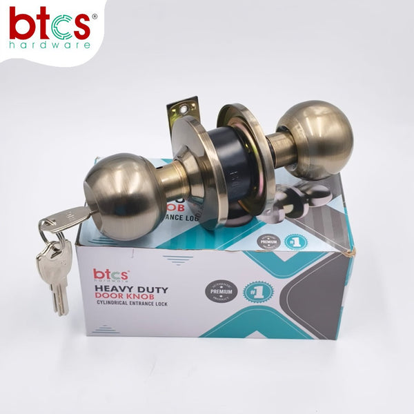 Round Lock 9800 AB ET