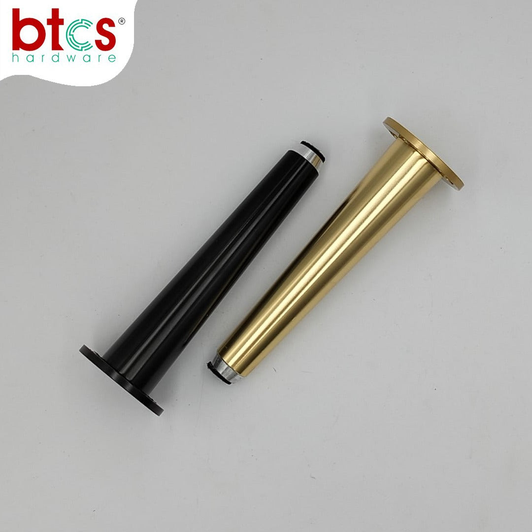 Cone Sofa Leg 645