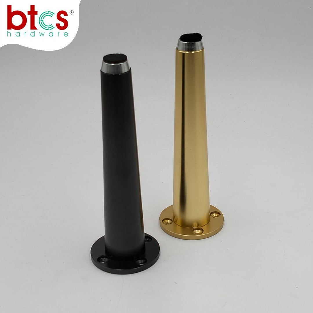 Cone Sofa Leg 645
