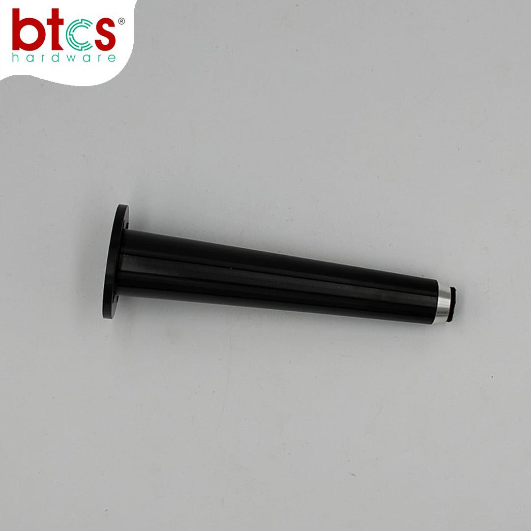 Cone Sofa Leg 645