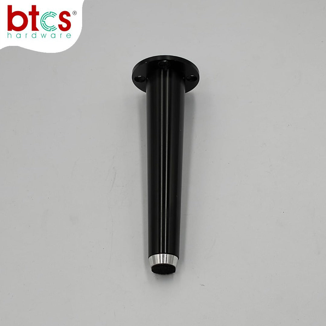 Cone Sofa Leg 645