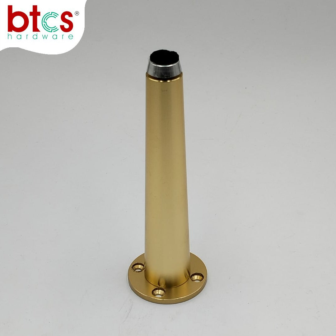 Cone Sofa Leg 645