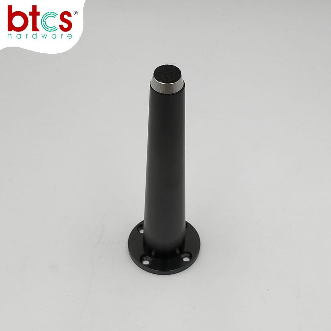Cone Sofa Leg 645