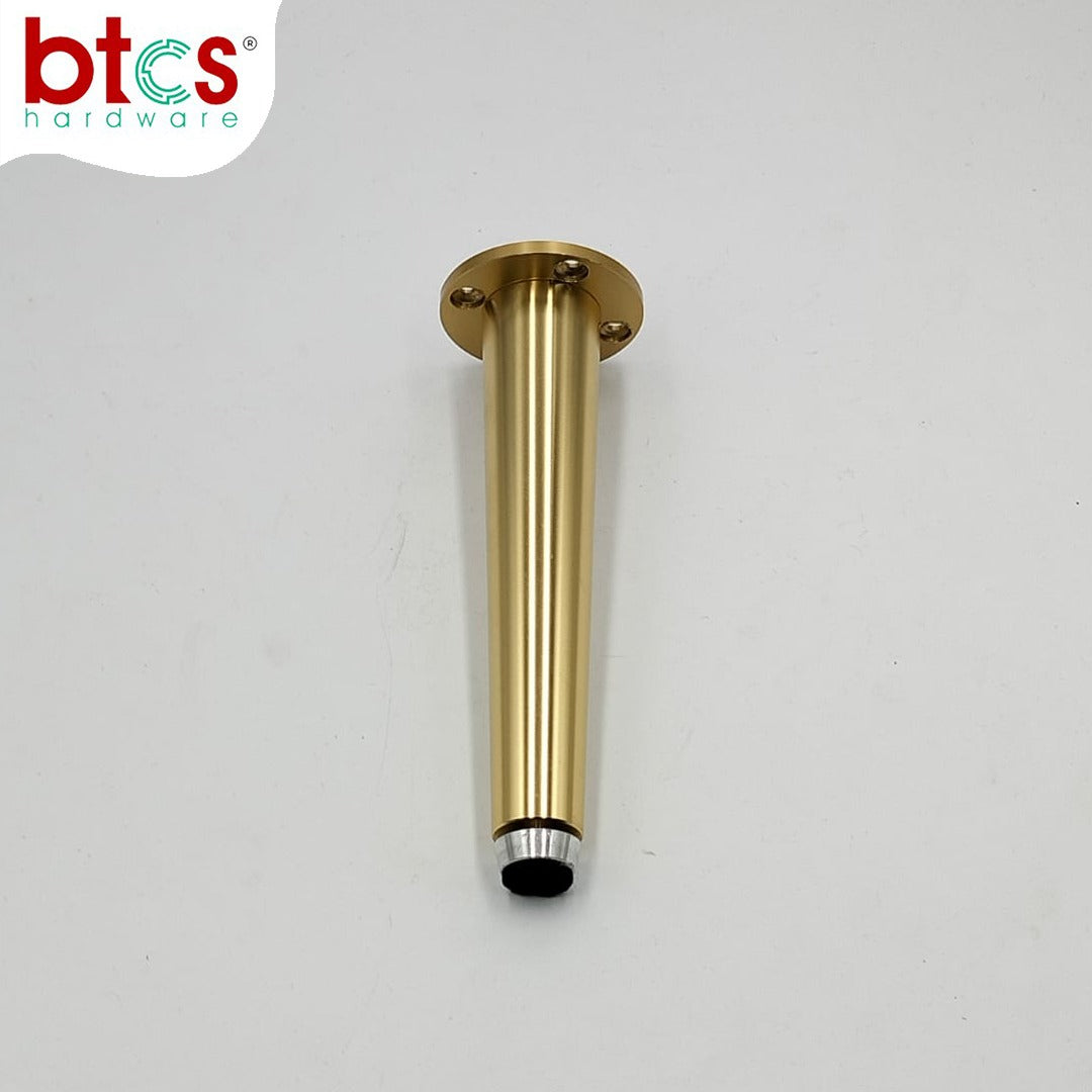 Cone Sofa Leg 645