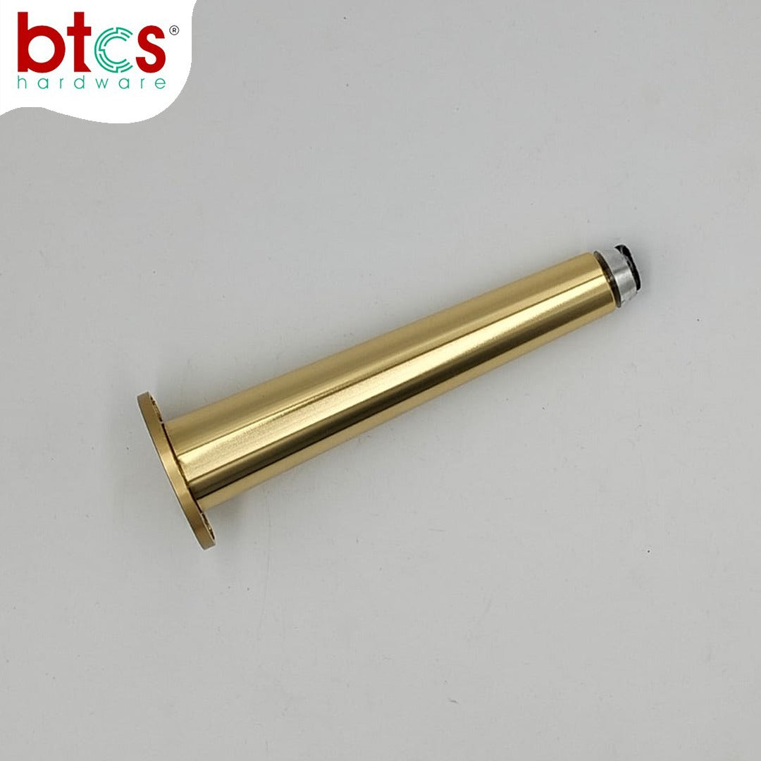 Cone Sofa Leg 645