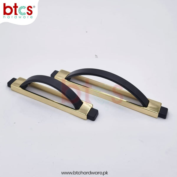 Furniture Handle 6183