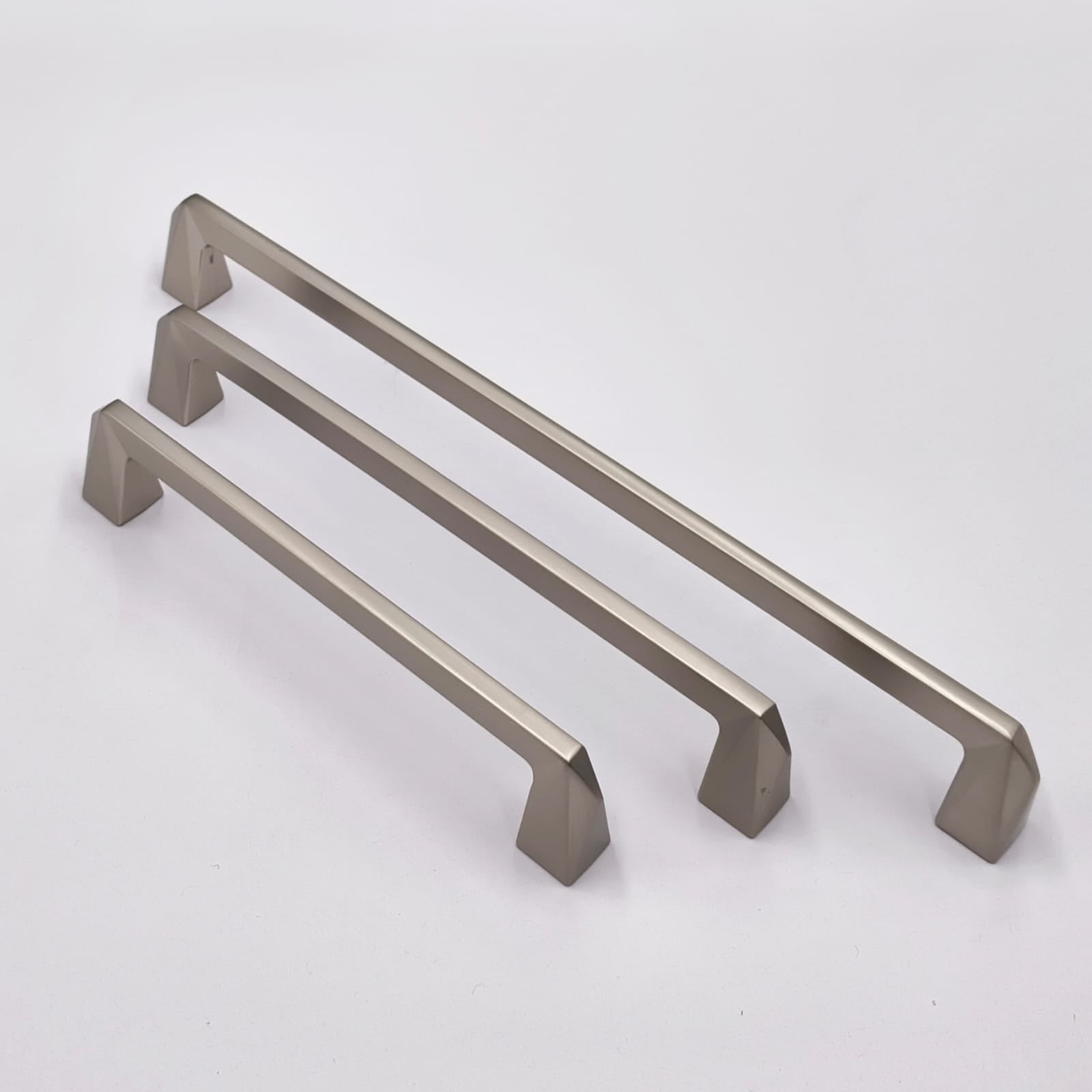 Furniture Handle 30560