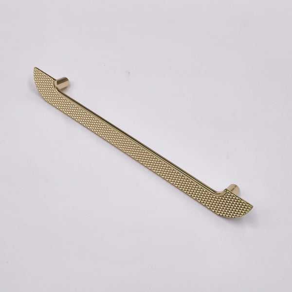 Furniture Handle 50467