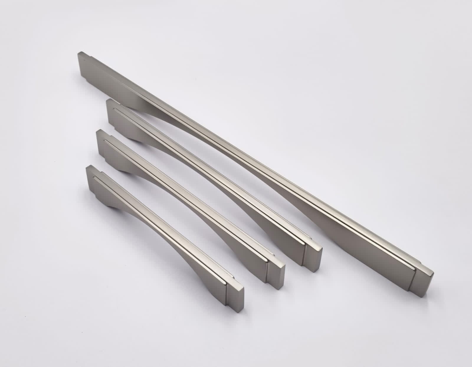 Furniture Handle 40409