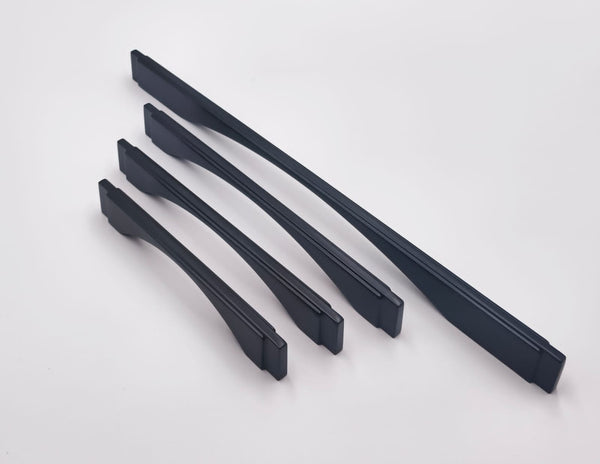 Furniture Handle 40409