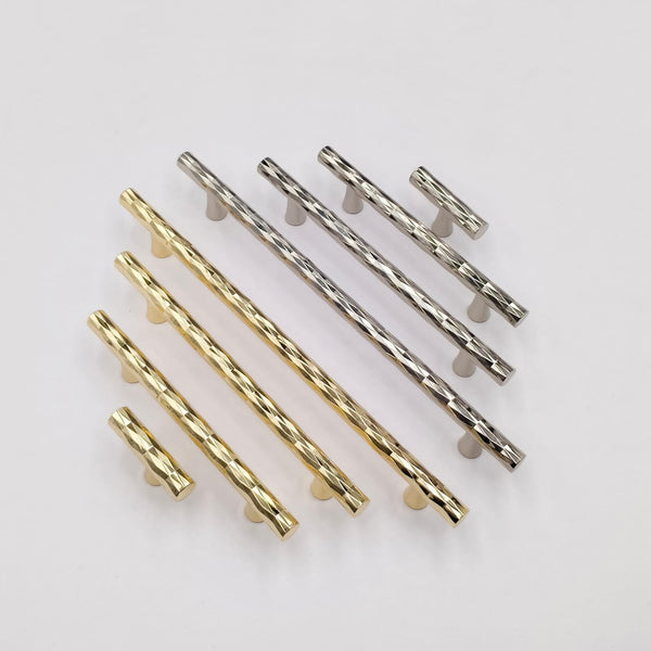 Furniture Handle 30558