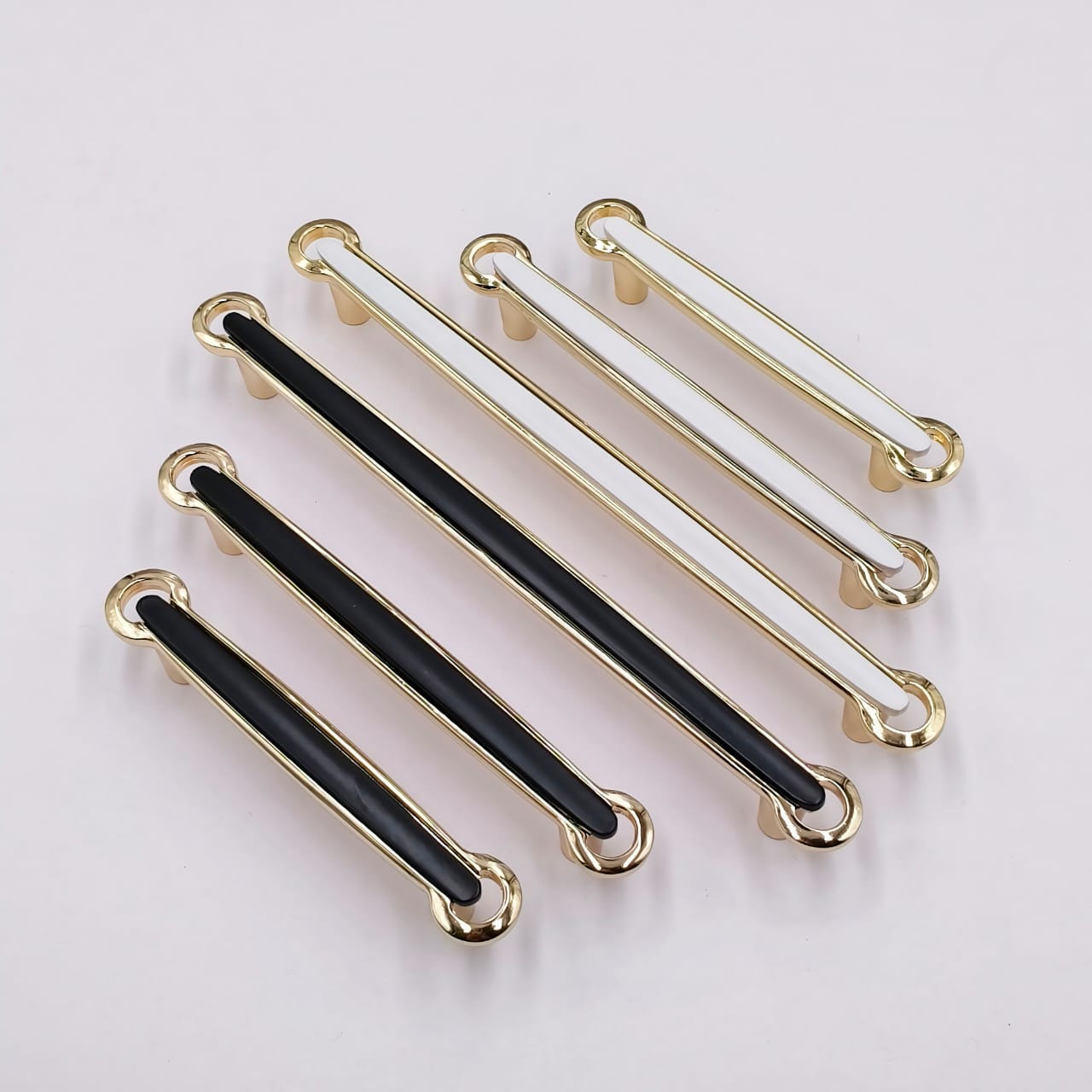 Furniture Handle 5787