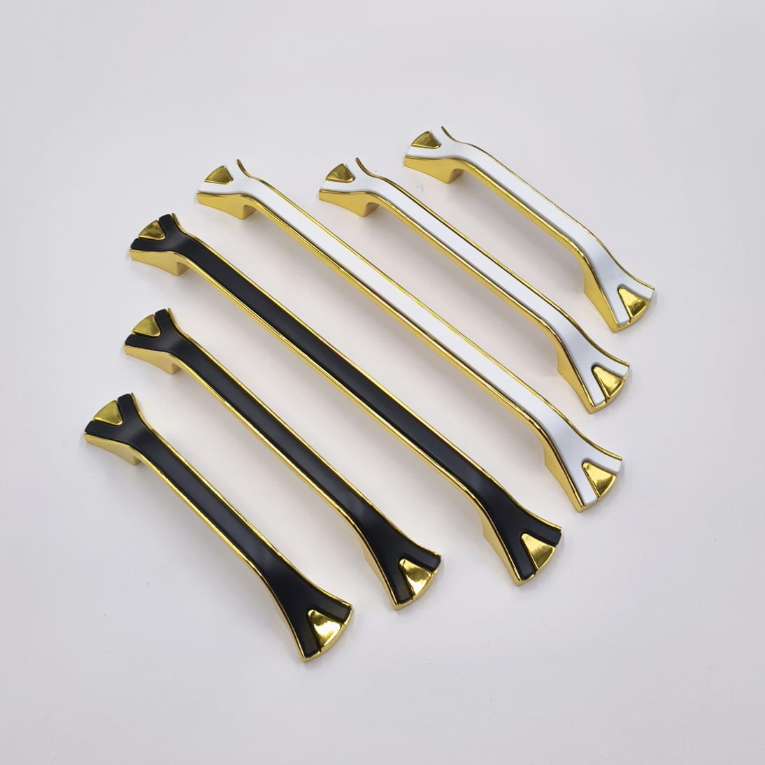 Furniture Handle 7021