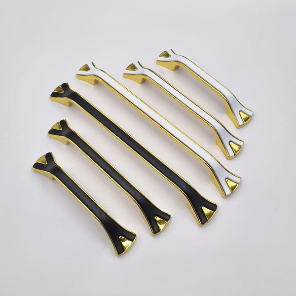 Furniture Handle 7021