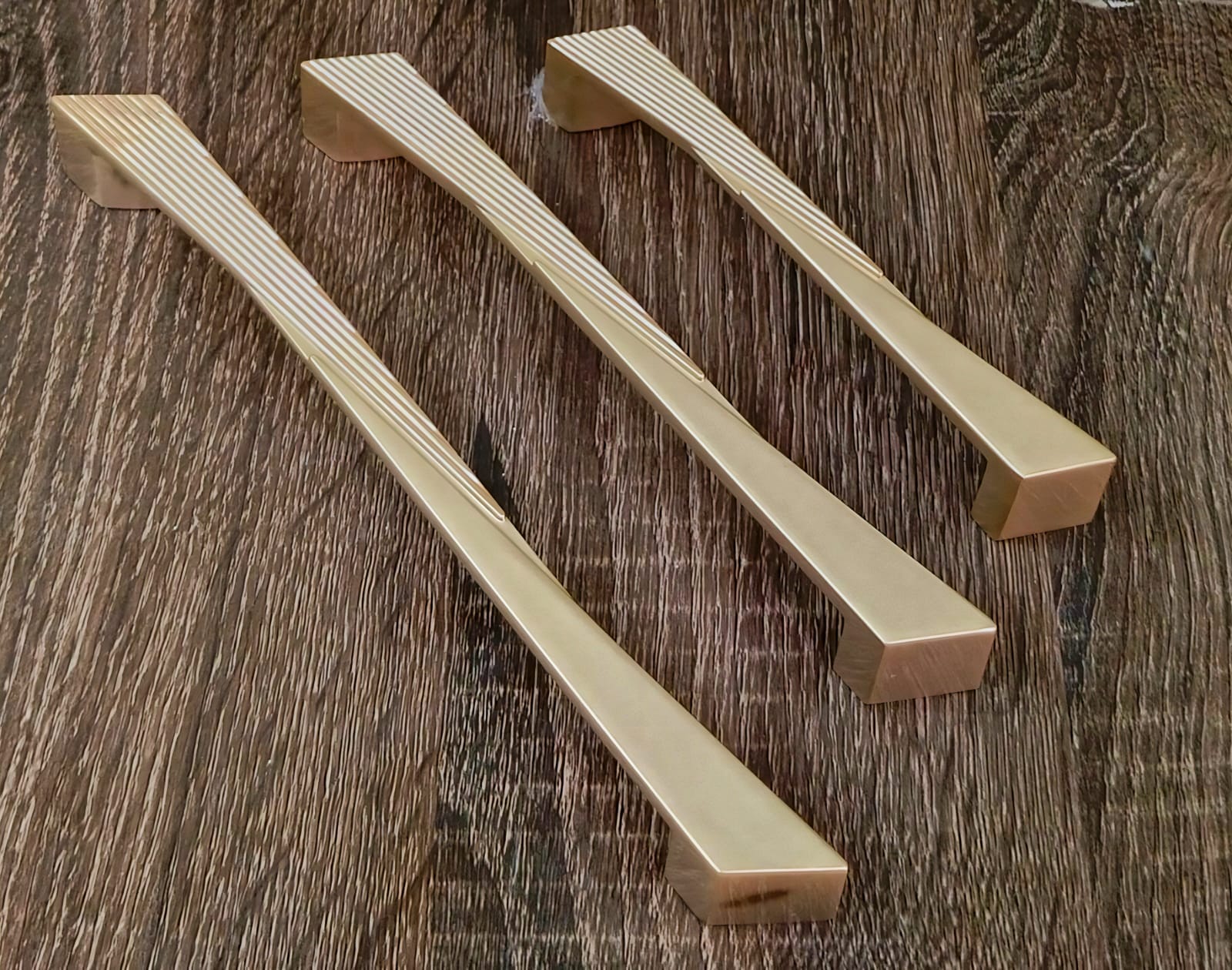 Furniture Handle 30571