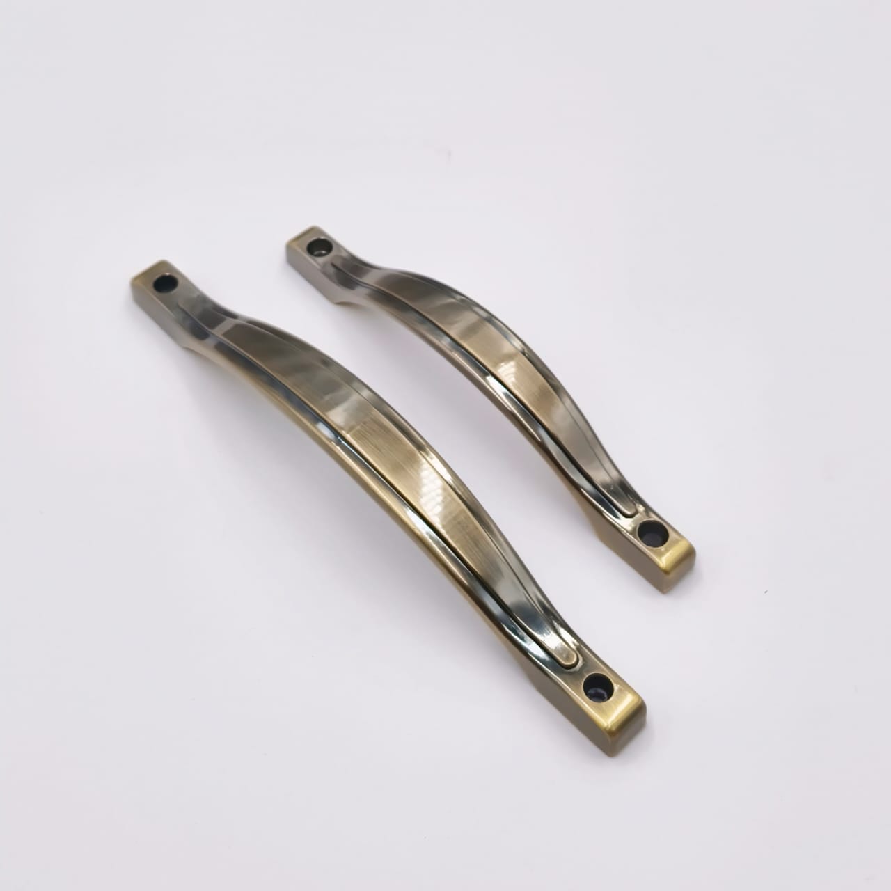 Furniture Handle 30036
