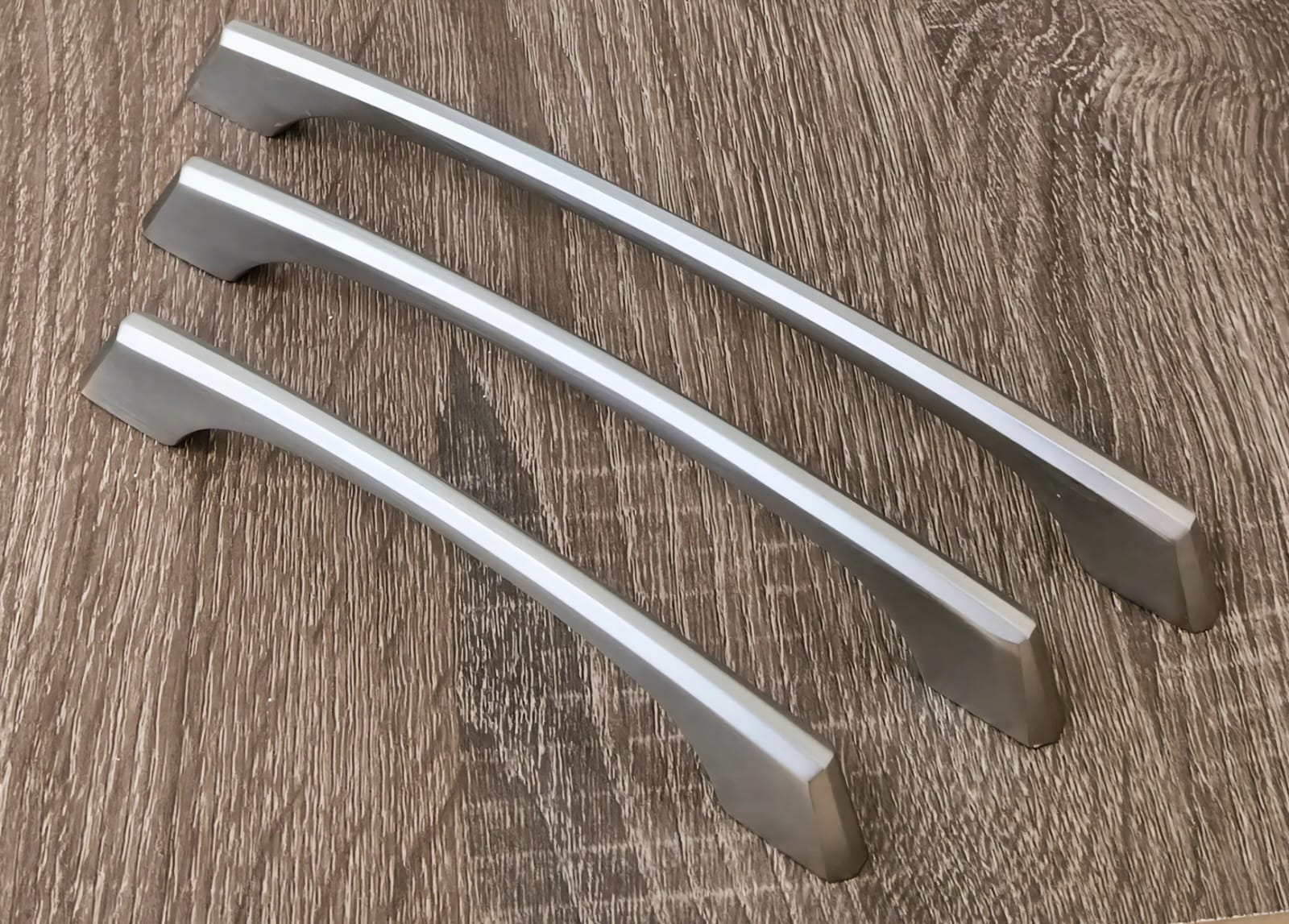 Furniture Handle 30568