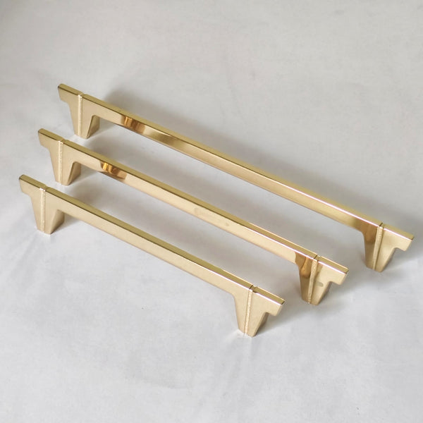 Furniture Handle 30582