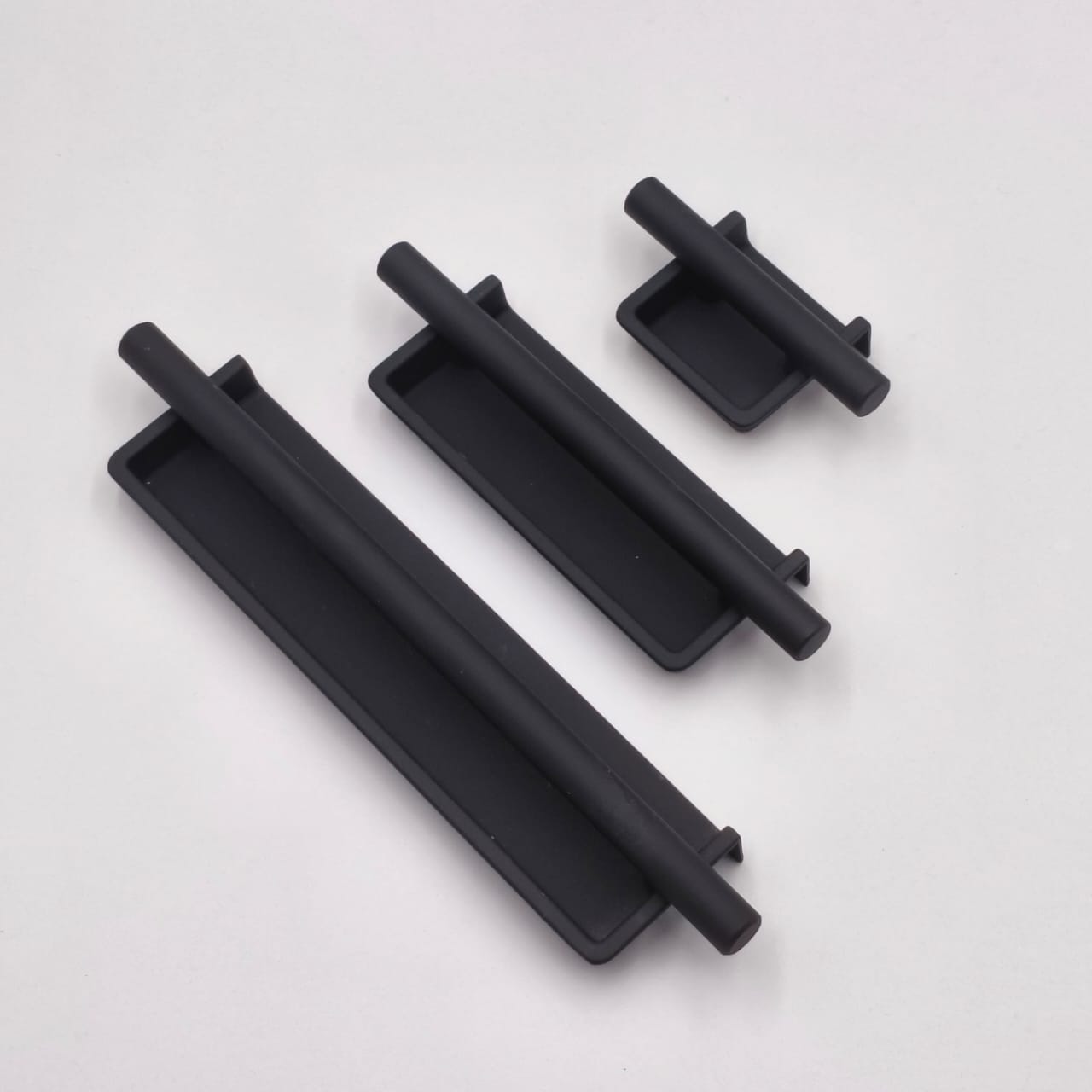 Sliding Handle 50480