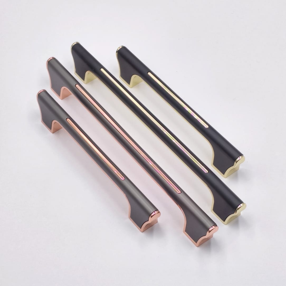 Furniture Handle 30601