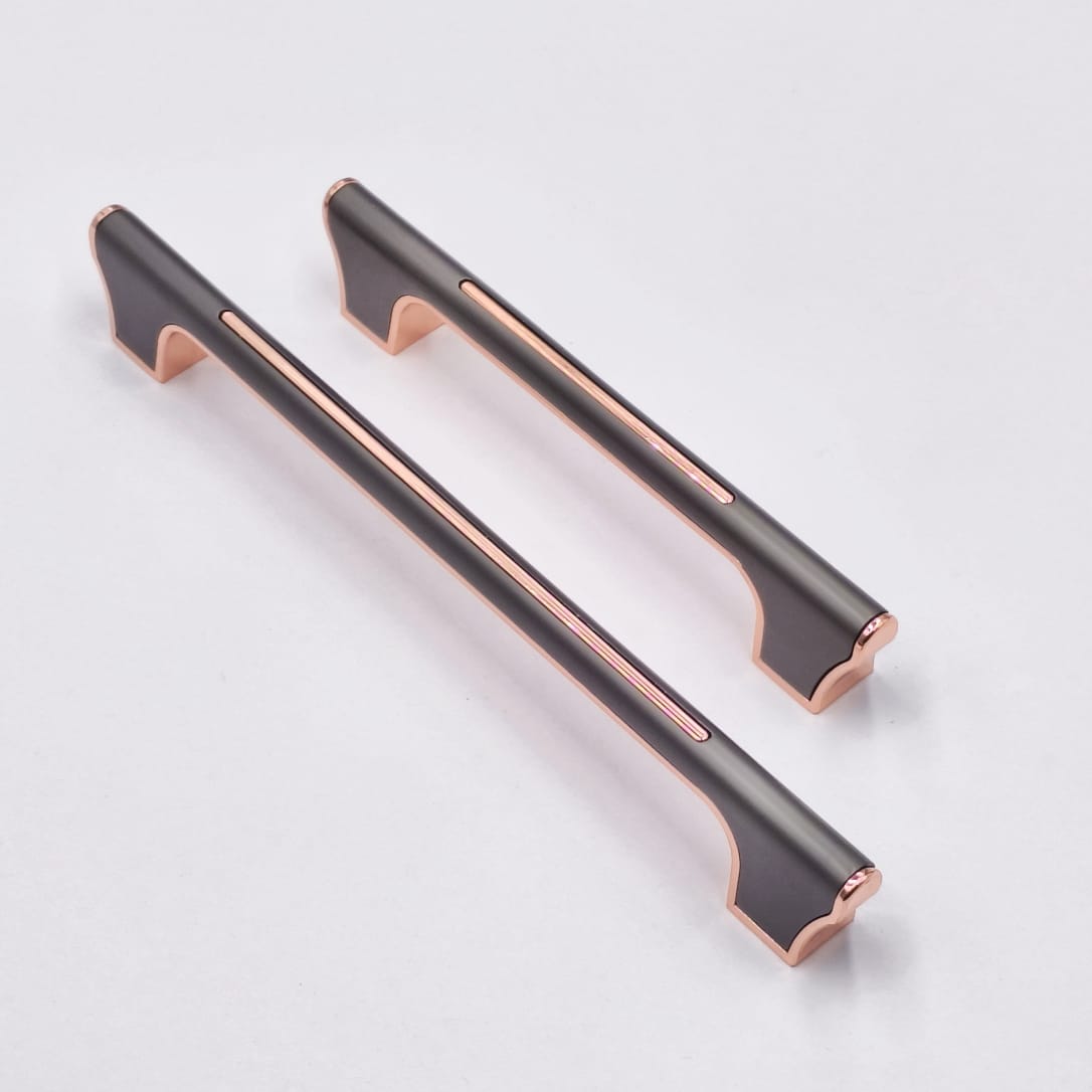 Furniture Handle 30601