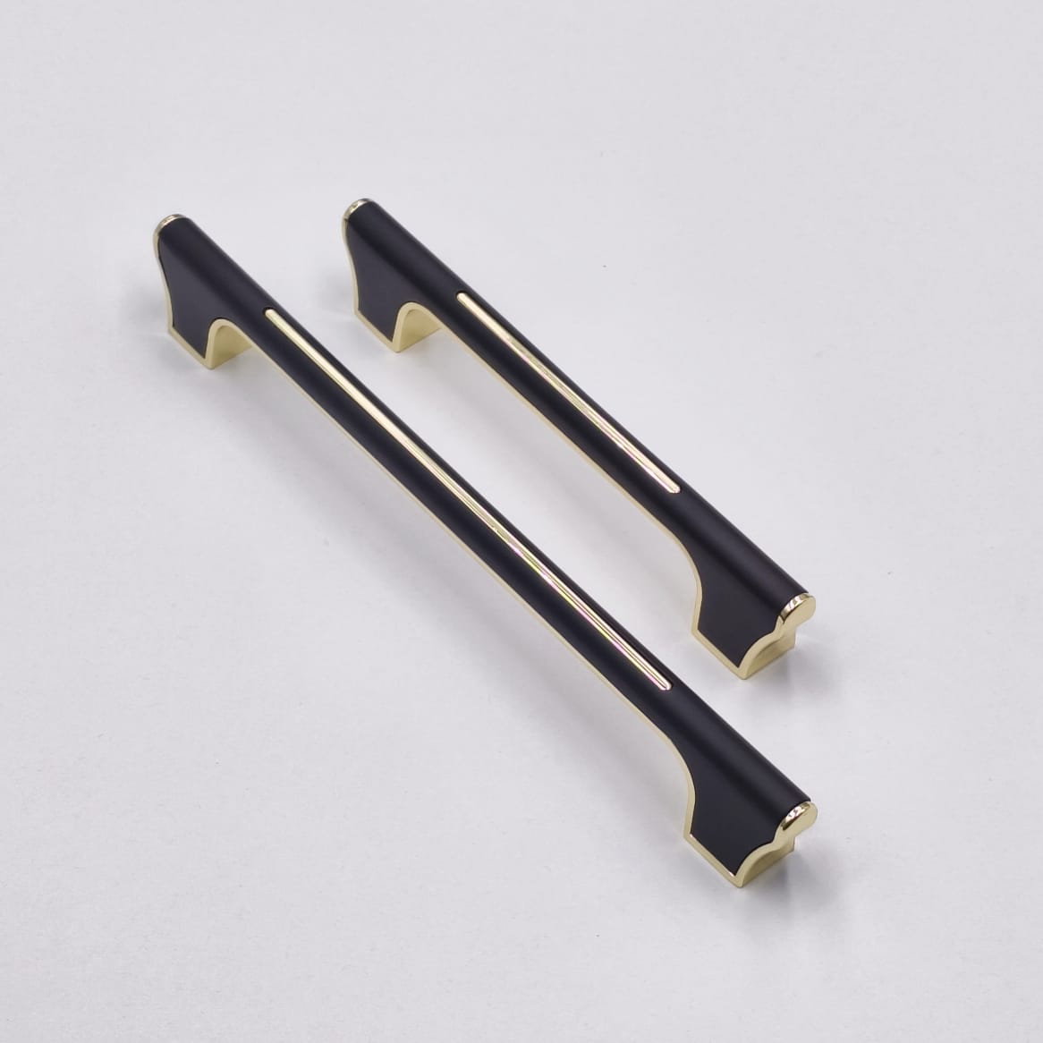 Furniture Handle 30601