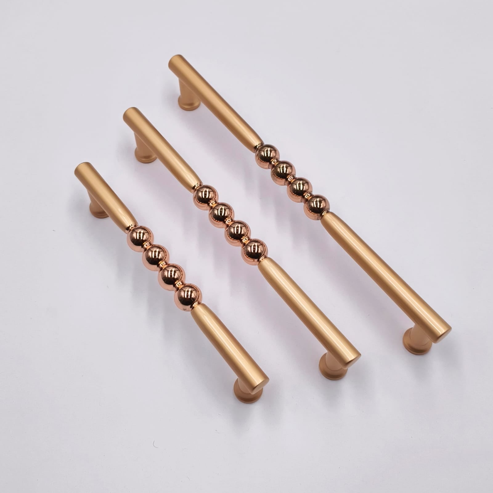 Furniture Handle 30617