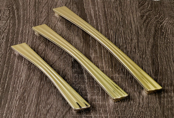 Furniture Handle 30584