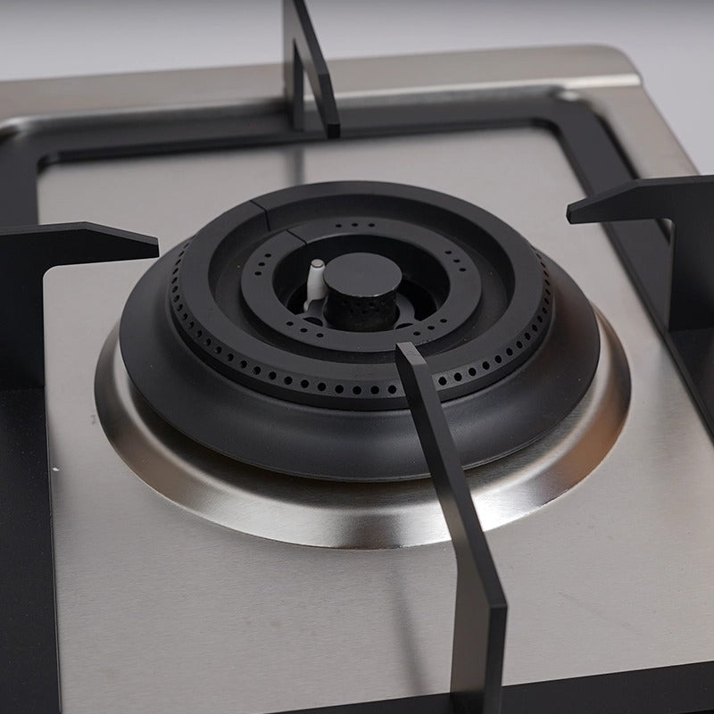 Signature 76CM-734-CIS