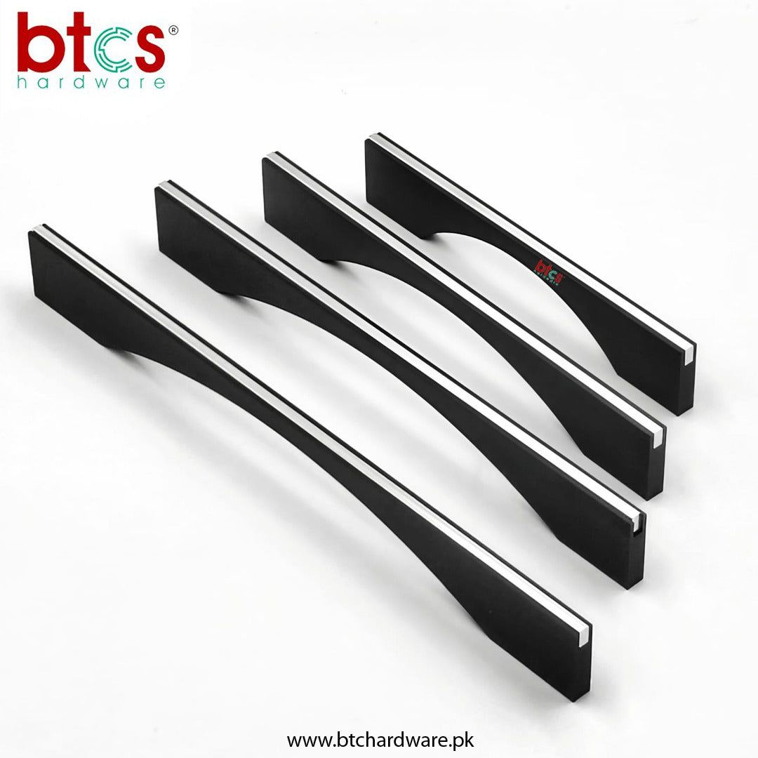 Furniture Handle 40427
